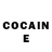 Первитин Methamphetamine Evan Mangion