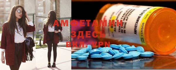 не бодяженный Покров