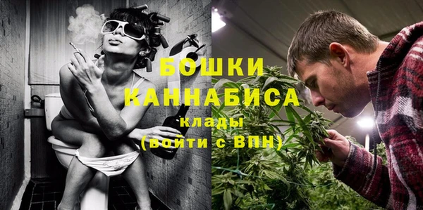 apvp Арсеньев